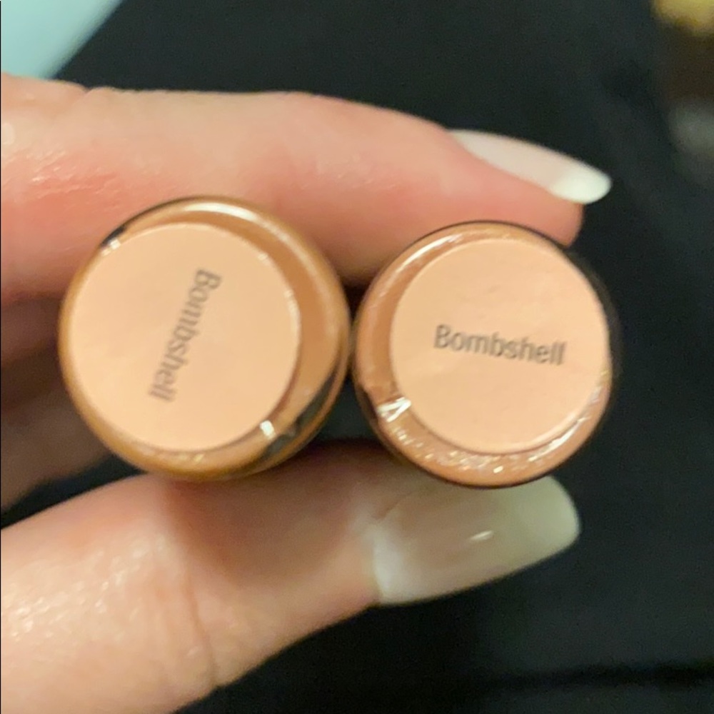 Lipsense Bombshell